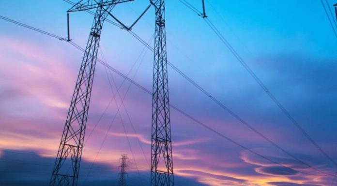 GenusPlus acquires Pole Foundations Australia