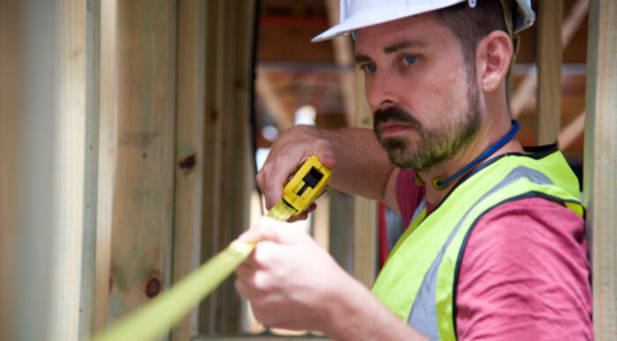 How to start your own business as a tradie – Money magazine
