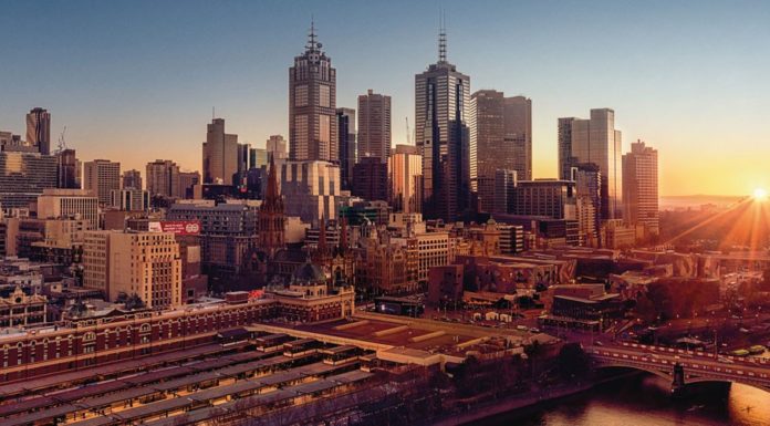 More rent relief now available for small businesses – Business Victoria