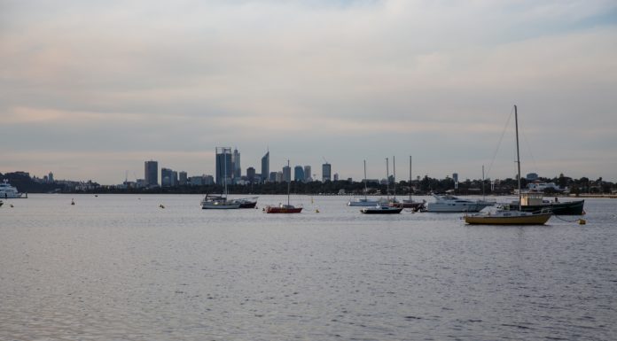 Nedlands site in $27m tourism revamp