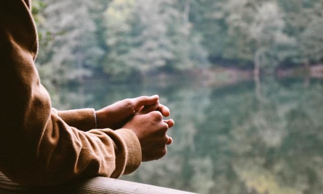 New tool supporting small business mental health | Melton & Moorabool – Star Weekly