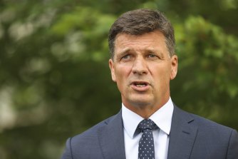 Origin Energy to bring forward closure of Australia’s largest coal-fired power plant