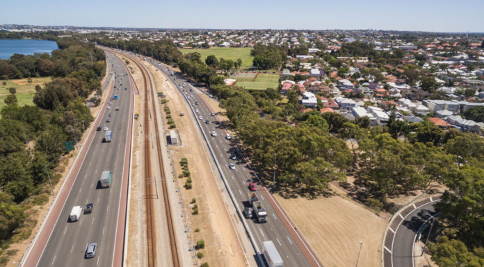 Owners had promised to back WBHO Infrastructure