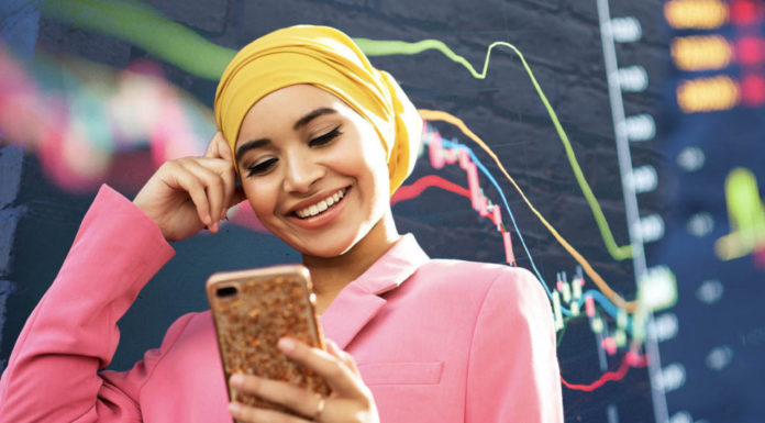 Ride the wave: Investors warned not to panic after sharemarket correction