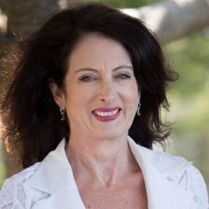 Sekisui decision ‘blow to business, tourism and jobs’ – Sunshine Coast News