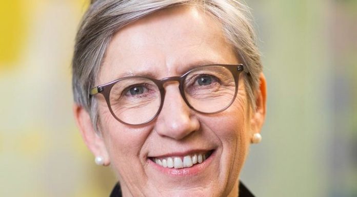 Telcos drag feet on fixing business issues – ARNnet