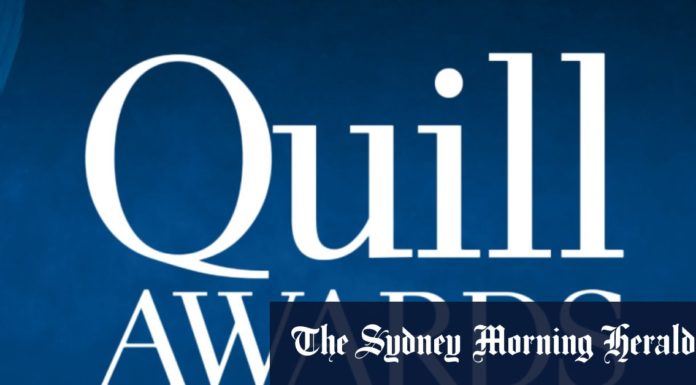 The Age urges Melbourne Press Club to reconsider award decision
