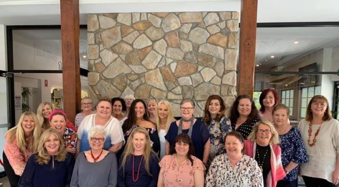 Wyong and Ourimbah groups receive small business month funding – Central Coast News – Central Coast Community News