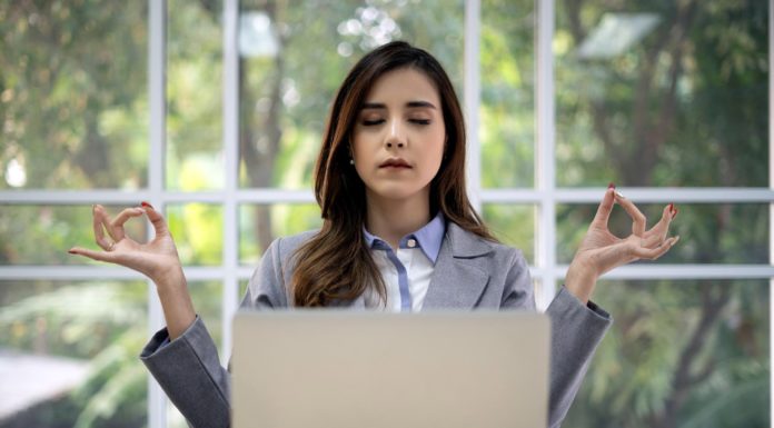 ZenBusiness Is Democratizing Starting New Businesses For People Who Want To Change Their Lives And The World – Forbes