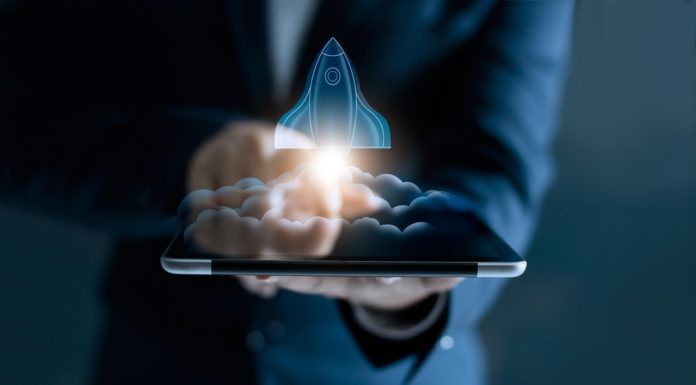 3 Tips To Help You Launch A Business Built To Last – Forbes