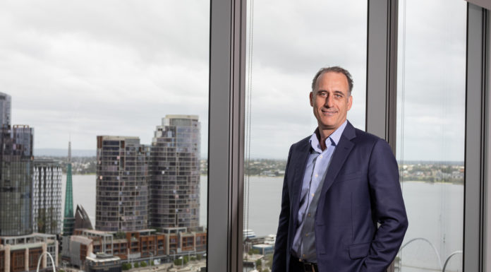 API, Wesfarmers deal given shareholder nod