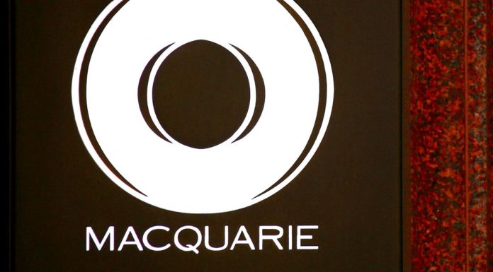 Australia’s Macquarie to launch offshore wind energy business – Reuters