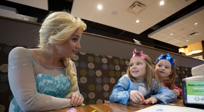 Biz Buzz Monday: Dubuque native brings party business back to hometown – BizTimes.biz