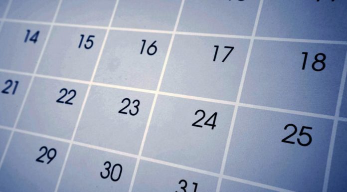 Business Calendar: Programs offered on grants, startups, small business financing – St. Louis Post-Dispatch