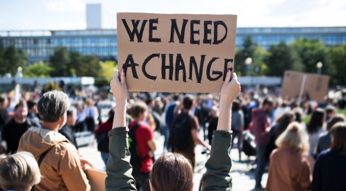 Business School takes action towards Sustainable Development Goals – University of Sydney