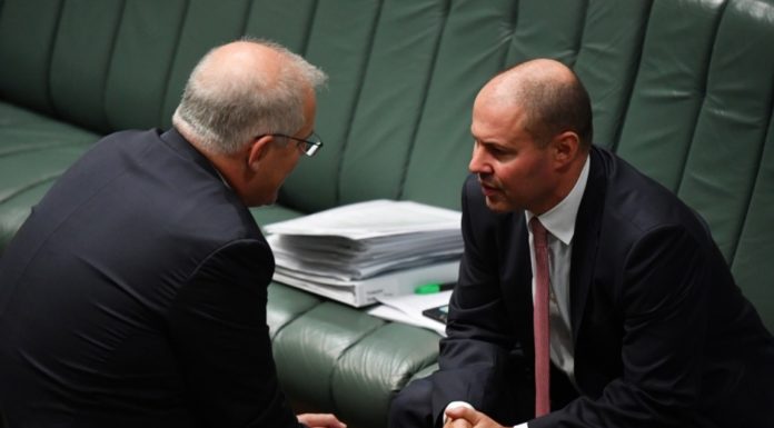 Calls for higher JobSeeker rate to address rising cost of living