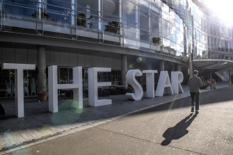 Careers on the line as The Star inquiry calls first witnesses