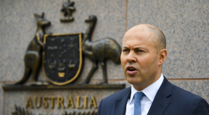 Cash handouts for millions, fuel excise cut: Frydenberg’s 2022 budget