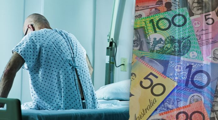 Cost of living: Health insurance price hikes to squeeze household budgets