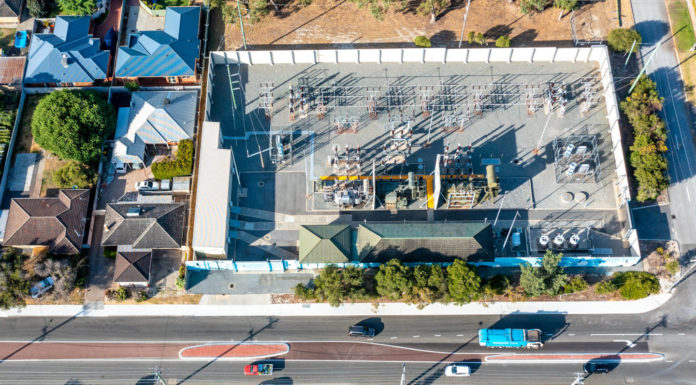 “Explosive failure” risk if grid assets not fixed