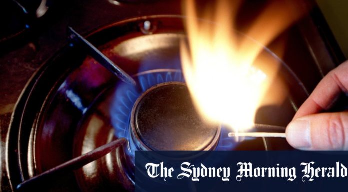 ExxonMobil fires warning over Victoria’s plan to turn off gas