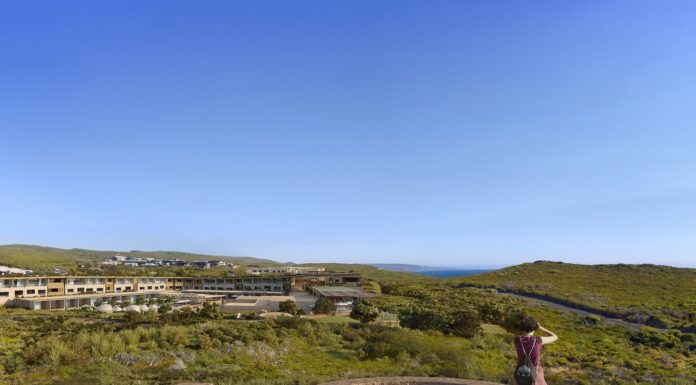 Gnarabup resort faces public opposition