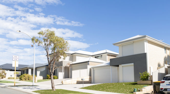 Home owner schemes boosted in budget
