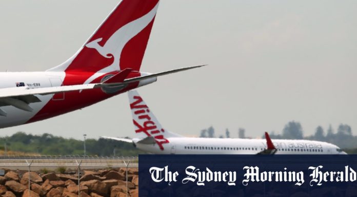 ‘It will hit consumers badly’: Oil price surge to trigger airfare hikes