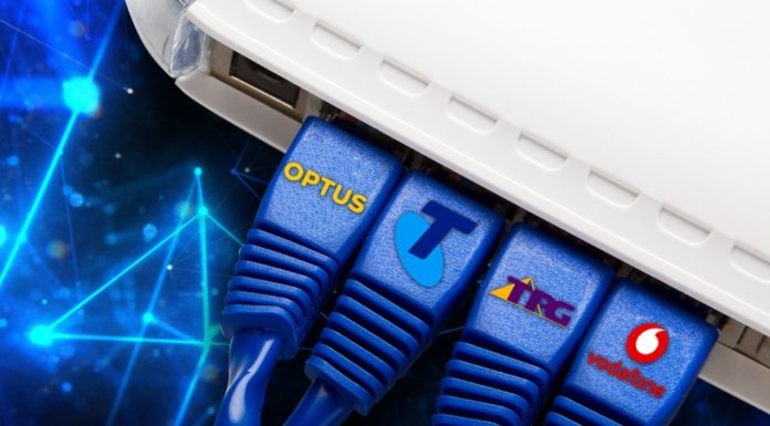 ‘Kept in the dark’: Optus, TPG, Telstra breach consumer trust over NBN speeds