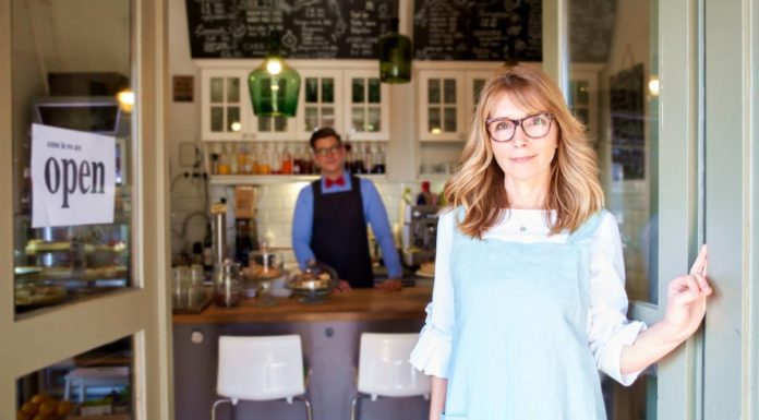 March marks Small Business Month across NSW – Manning River Times