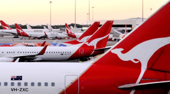 ‘Massive uplift’: Pricier airfares coming as Ukraine war pushes oil prices higher