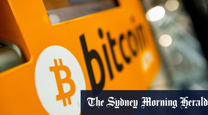Mastercard partners with local crypto exchange in effort to tackle debanking