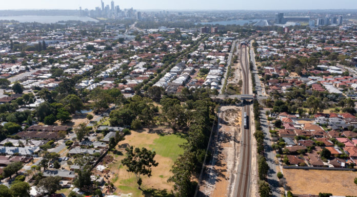 Metronet to cost $7.5bn, opposition says