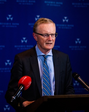 Michael Pascoe: We want inflation but not a higher cost of living. Go figure that one