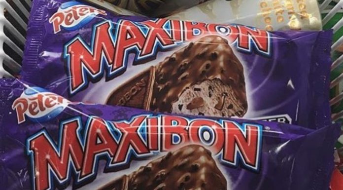 Not so sweet: Peters Ice Cream fined $12 million over dodgy ice-cream deal