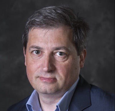 OEE: A Top Business Metric – Automation World