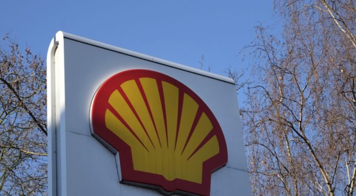 Shell to stop buying Russian oil and gas as it severs ties over Ukraine invasion