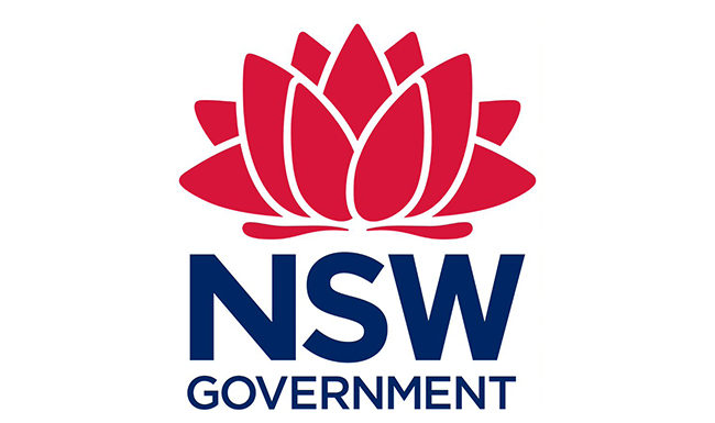 Small business fees and charges rebate increases to $3000 – NSW Government