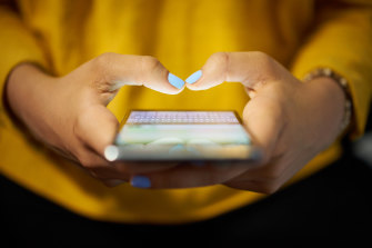 Tasmanian internet, mobile coverage restored after six hour outage