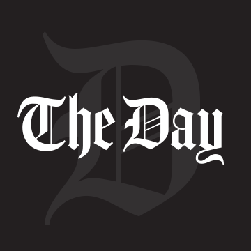 The Day – Business Briefs – News from southeastern Connecticut – theday.com