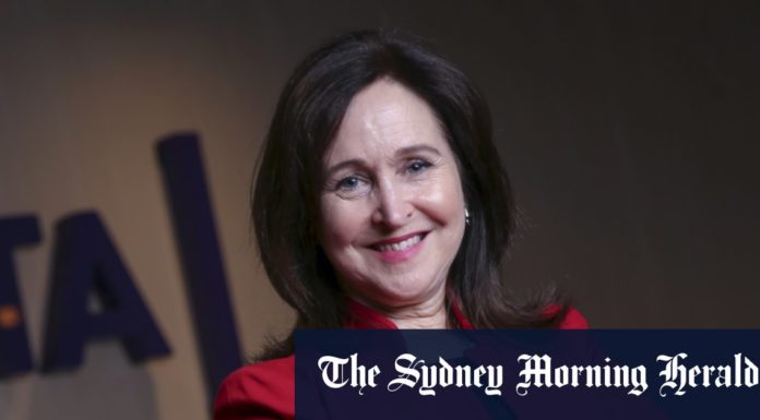 ‘Threat to public health’: HESTA targets Facebook misinformation