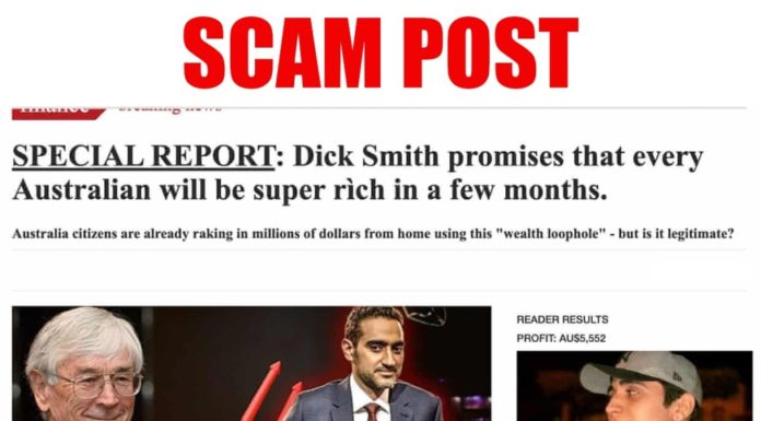 ‘Untold losses’: Facebook sued for helping scammers impersonate celebs and rip-off users