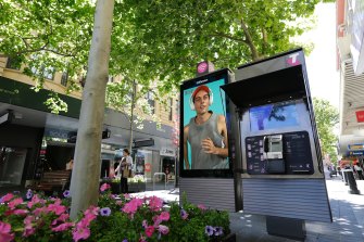 50,000 calls a day: Why payphones still offer a lifeline in the digital world