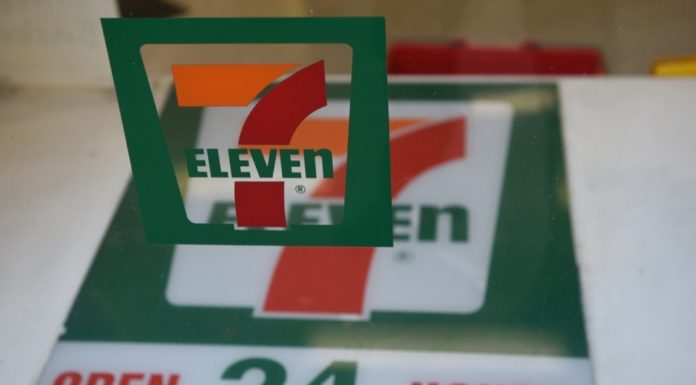 7-Eleven’s $98m class action bill approved