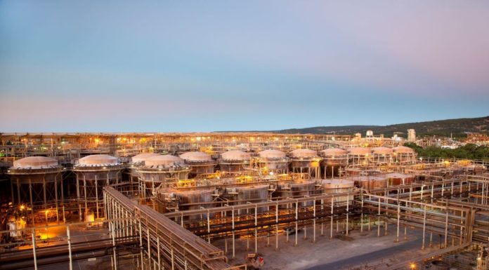 Alcoa secures $10m govt funding
