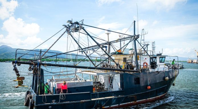 Austral acquires QLD-based seafood processor