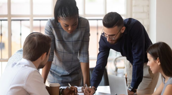 Closing The Loop Is The Future Of Business – Forbes