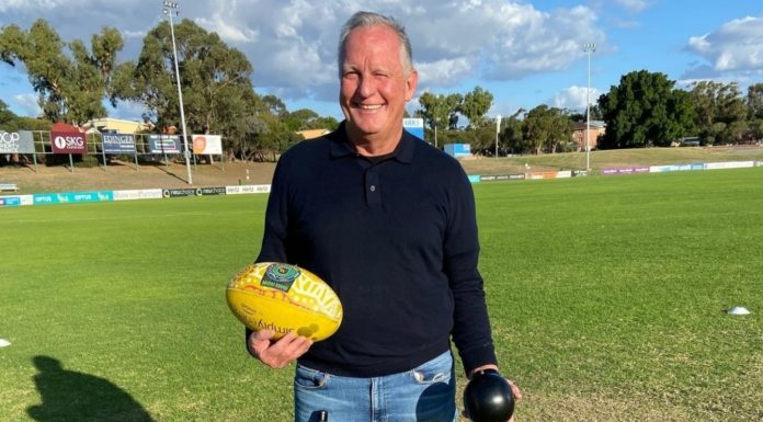 East Freo oval costs rise to $32.5m
