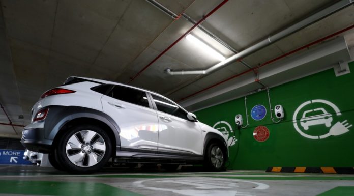 Experts say $250 million fossil fuel handout won’t deliver emissions step change