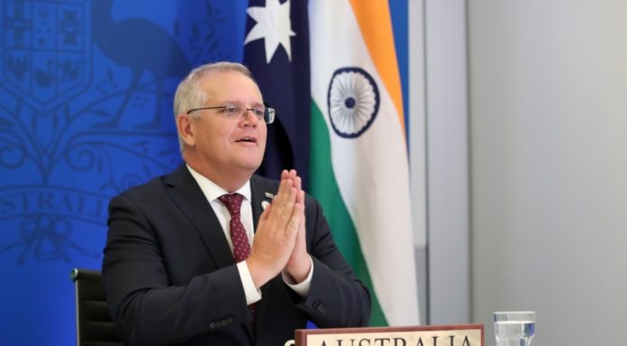 Explained: The Australia-India free trade deal and what it means for Australia